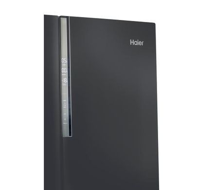 Холодильник Haier F+ HFF-750CGBJ