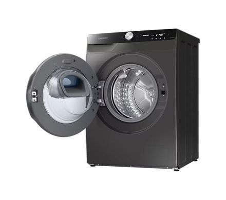 Стиральная машина Samsung WW90T954ASX QuickDrive AddWash - 9кг