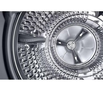 Стиральная машина Samsung WW90T954ASX QuickDrive AddWash - 9кг