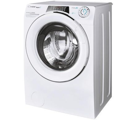 Стиральная машина Candy RapidO RO16106DWMCT/1-S - 10кг
