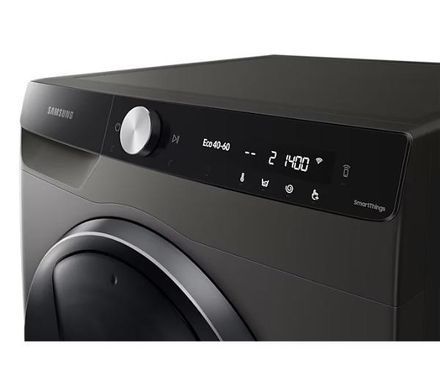 Стиральная машина Samsung WW90T954ASX QuickDrive AddWash - 9кг