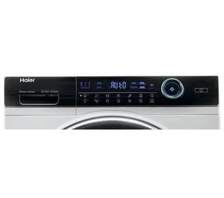 Стиральная машина Haier I-Pro 7 Slim HW80-B14979 Refresh - 8 кг
