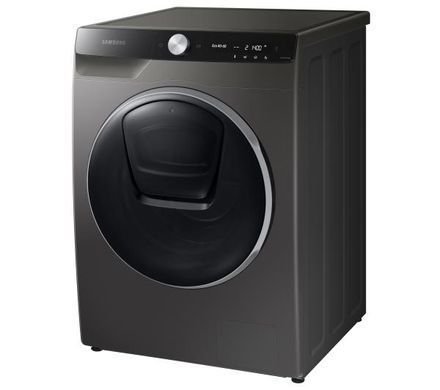 Стиральная машина Samsung WW90T954ASX QuickDrive AddWash - 9кг