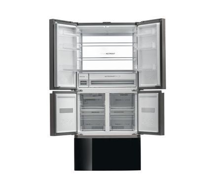 Холодильник Haier F+ HFF-750CGBJ