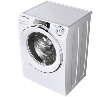 Стиральная машина Candy RapidO RO16106DWMCT/1-S - 10кг
