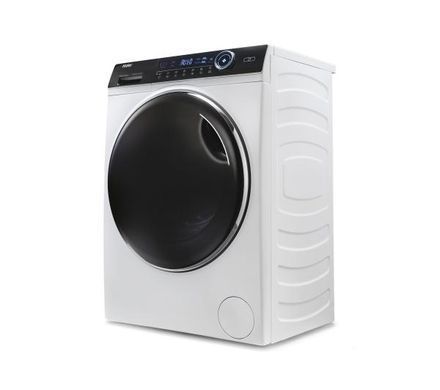 Стиральная машина Haier I-Pro 7 Slim HW80-B14979 Refresh - 8 кг