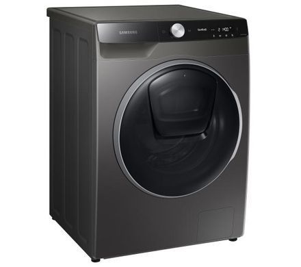 Стиральная машина Samsung WW90T954ASX QuickDrive AddWash - 9кг