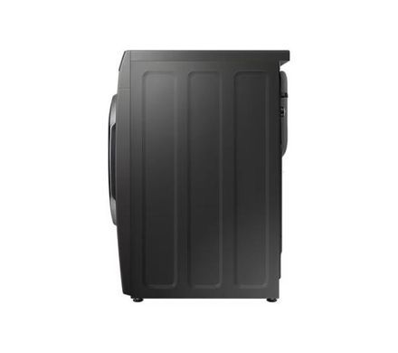 Стиральная машина Samsung WW90T954ASX QuickDrive AddWash - 9кг