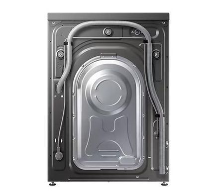 Стиральная машина Samsung WW90T954ASX QuickDrive AddWash - 9кг