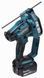 Акумуляторний різак для різьбових стрижнів MAKITA DSC102Z BODY 18 В / 14,4 В Li-Ion LXT BLDC
