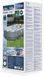 Овальный бассейн Power Steel Bestway 56620