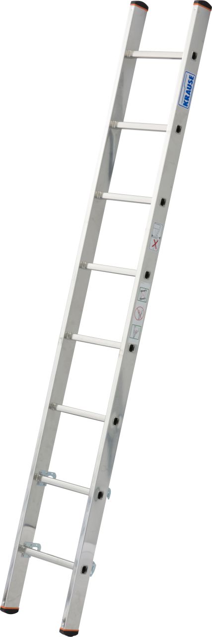 Лестница Krause Tribilo 3x8 ступеней для лестниц, вид 4
