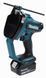 Акумуляторний різак для різьбових стрижнів MAKITA DSC102Z BODY 18 В / 14,4 В Li-Ion LXT BLDC
