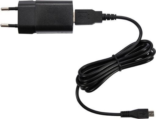 Yato ЛАМПА ДЛЯ ПОДБОРА ЦВЕТА 5W