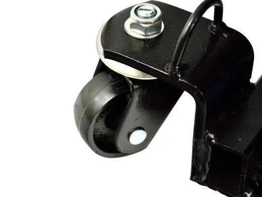 Підйомник для мотоцикла ATV/115-375 мм Geko G0218002180
