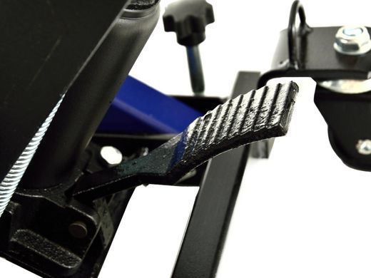 Підйомник для мотоцикла ATV/115-375 мм Geko G0218002180