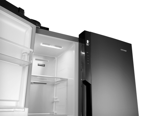 Холодильник Concept La7791ds