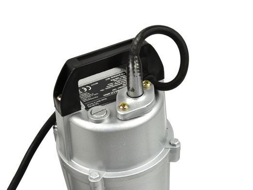 Дренажный насос 2370Вт l-tech 81403