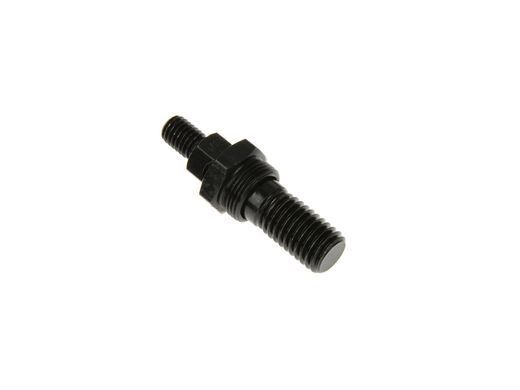 Заклепочник для нарізних заклепок premium М3-М10 Geko G01358