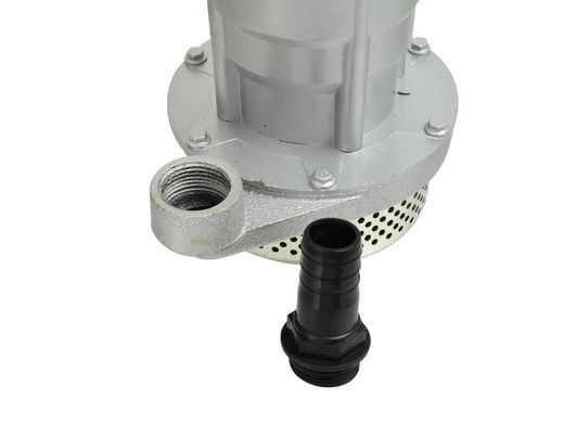 Дренажный насос 2370Вт l-tech 81403