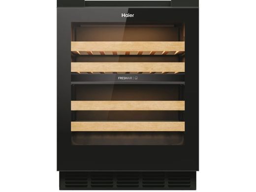 Винный шкаф HAIER HUC44GDEH1