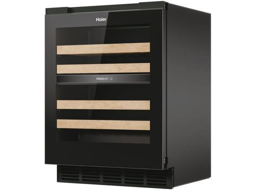 Винный шкаф HAIER HUC44GDEH1