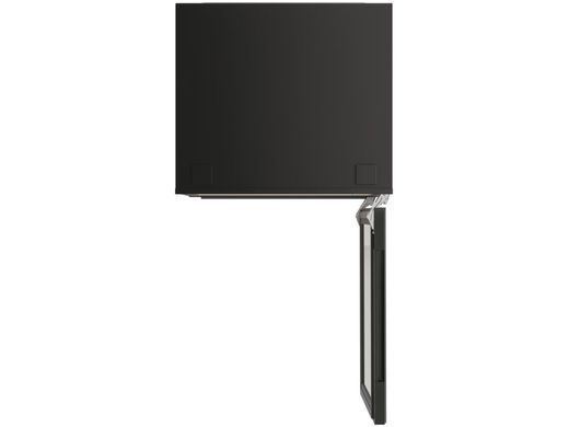 Винный шкаф HAIER HUC44GDEH1