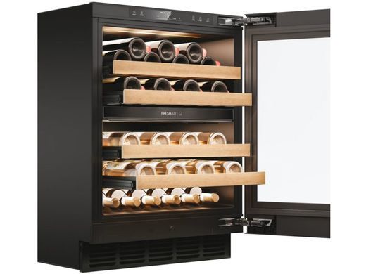 Винный шкаф HAIER HUC44GDEH1