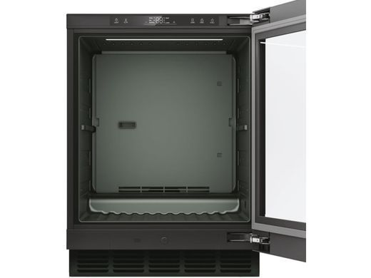 Винный шкаф HAIER HUC44GDEH1