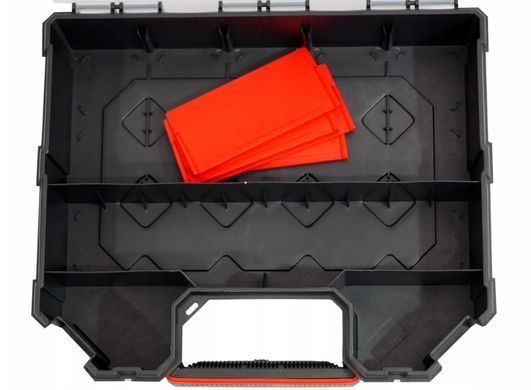 Ящик для інструментів Kistenberg TAGERCASE