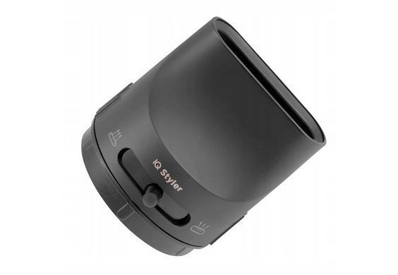 Ионизирующий осушитель SHARK STYLE iQ Ionic HD102EU
