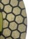 Алмазный диск 125 мм X 1,5 мм X 22,2 мм Honey Cut Indian Professional