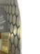 Алмазный диск 125 мм X 1,5 мм X 22,2 мм Honey Cut Indian Professional