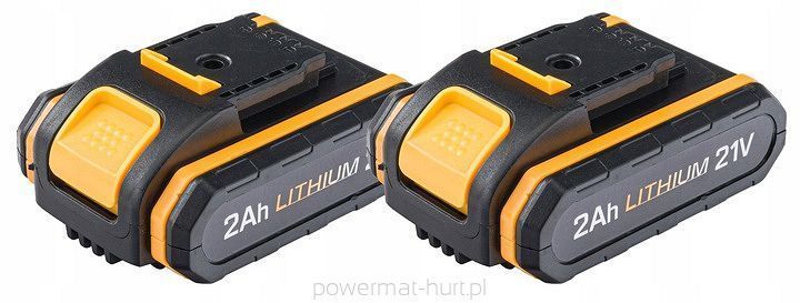 Вібраційна присоска для укладання плитки Powermat PM-APWDP-150T