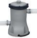 Овальный бассейн Power Steel Bestway 56620