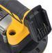Вібраційна присоска для укладання плитки Powermat PM-APWDP-150T