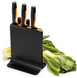 Набір з 5 ножів на підставці Fiskars Functional Form