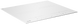 Варильна поверхня Concept IDV4260wh