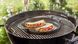 Сковорода для гриля Gourmet BBQ System Weber