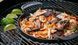 Сковорода для гриля Gourmet BBQ System Weber