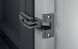 Шафа для гаража пластикова Gear High Cabinet Keter/Kis