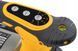 Вібраційна присоска для укладання плитки Powermat PM-APWDP-150T