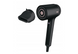 Ионизирующий осушитель SHARK STYLE iQ Ionic HD102EU