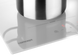 Варильна поверхня Concept IDV4260wh