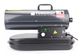 Дизельна теплова гармата LCD 20КВТ PM-NAG-20SN