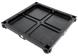 Ящик для вирощування Grow Box Plus XL 222 л пластиковий Cultivo