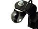 Підйомник для мотоцикла ATV/115-375 мм Geko G0218002180