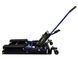 Підйомник для мотоцикла ATV/115-375 мм Geko G0218002180