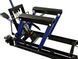 Підйомник для мотоцикла ATV/115-375 мм Geko G0218002180