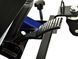 Підйомник для мотоцикла ATV/115-375 мм Geko G0218002180
